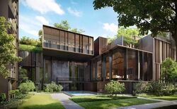 Tembusu Grand (D15), Condominium #511253181